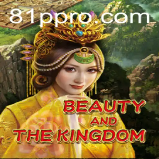 Explorando BeautyAndTheKingdom: Um Mergulho no Mundo de Aventuras Fantásticas