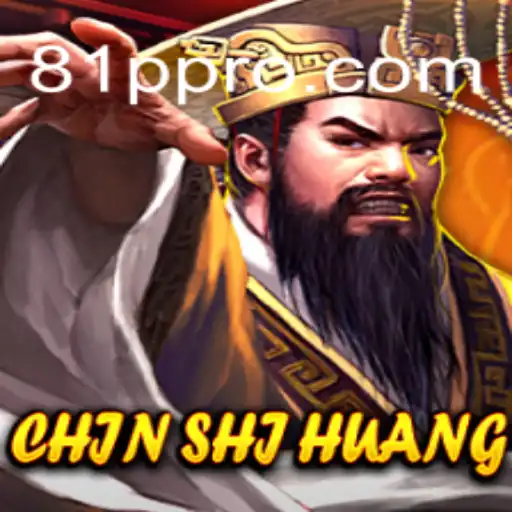 Descubra o Fascinante Mundo de ChinShiHuang: Um Jogo Inovador com 81PP.COM