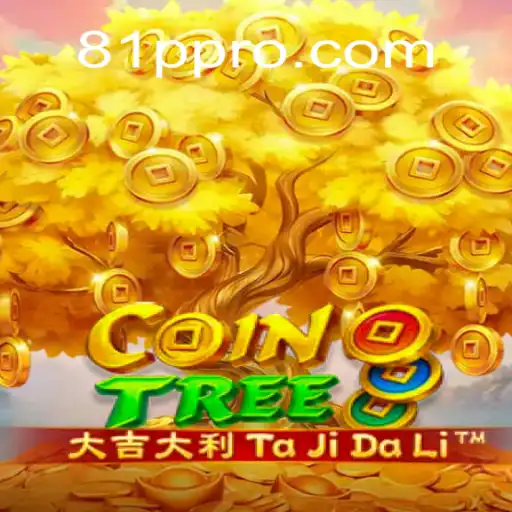 CoinTree: Explorando as Regras e Estratégias do Jogo de Estratégia Inovador