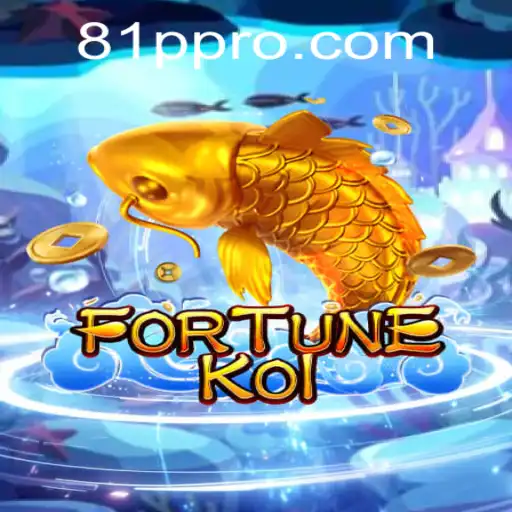 FORTUNEKOI: Uma Imersão no Mundo dos Jogos Online