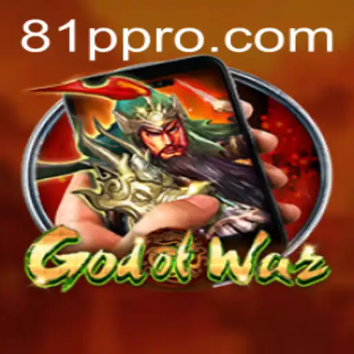 Descubra GodofWarM: O Novo Fenômeno dos Jogos de Ação