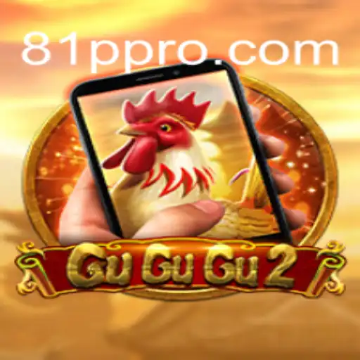 GuGuGu2M: Um Novo Fenômeno no Mundo dos Jogos