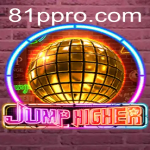 JumpHigher: Competição em Altura no Mundo dos Games