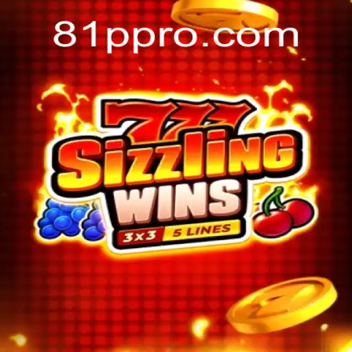 Descubra a Emoção do Jogo '777 Sizzling Wins' e Suas Regras Inovadoras