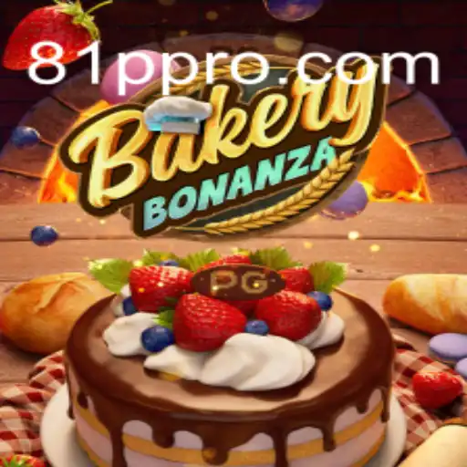 Explorando o Fascinante Mundo de BakeryBonanza