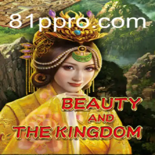 Explorando BeautyAndTheKingdom: Um Mergulho no Mundo de Aventuras Fantásticas