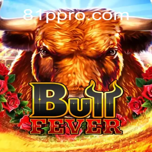 Descubra o Empolgante Mundo de BullFever