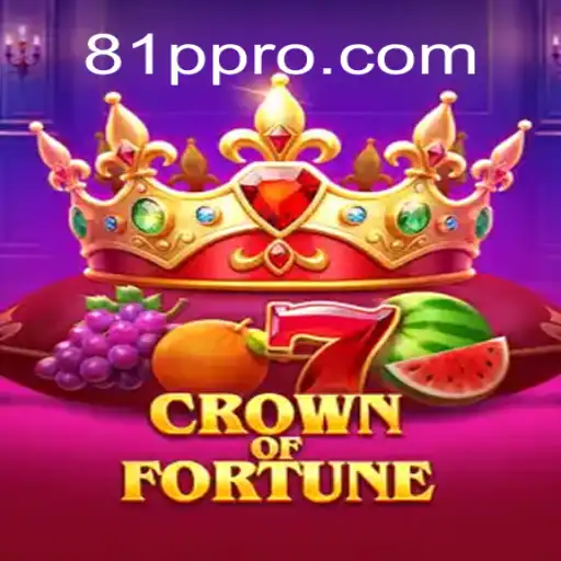 CrownofFortune: Uma Jornada Épica no Mundo dos Jogos Online