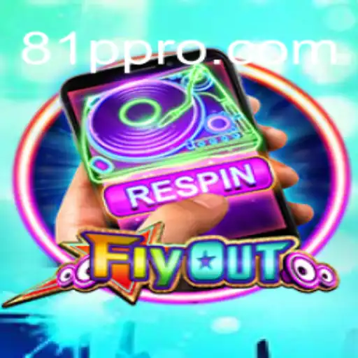 FlyOut: Desafie Seus Limites no Mundo Virtual