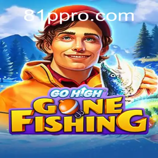 GoHighGoneFishing: Uma Nova Onda no Mundo dos Jogos
