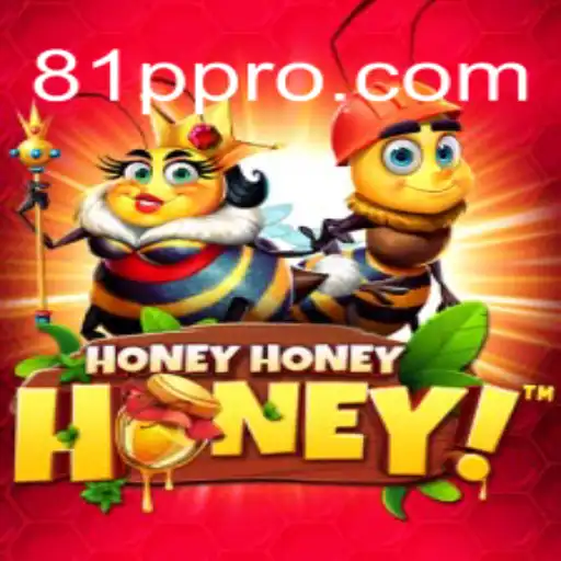 Explorando HoneyHoneyHoney: Um Jogo Empolgante e suas Regras