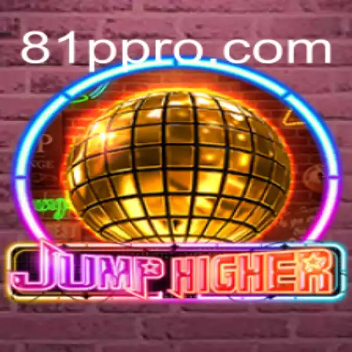 JumpHigher: Competição em Altura no Mundo dos Games