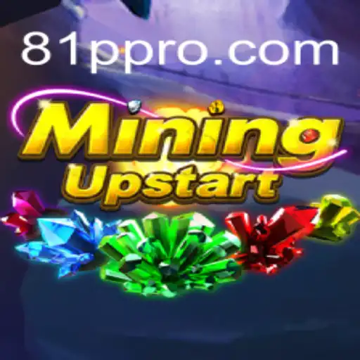 Explorando o Universo de MiningUpstart: Um Mergulho Completo no Jogo