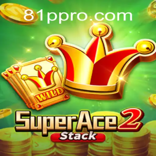 Descubra o Mundo Empolgante de SuperAce2: Uma Aventura Inesquecível