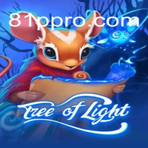 Descubra TreeofLight: Um Mergulho no Novo Jogo de Aventuras