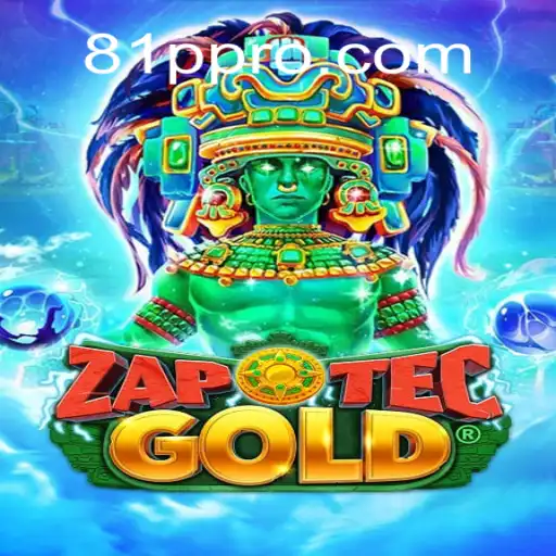 ZapOtecGold: Explorando o Fascinante Mundo do Jogo de Aventura