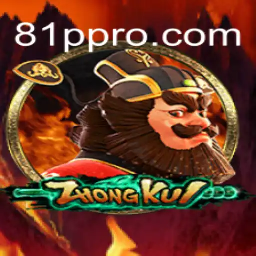 Explorando ZhongKui: O Intrigante Jogo de Estratégia de 81PP.COM