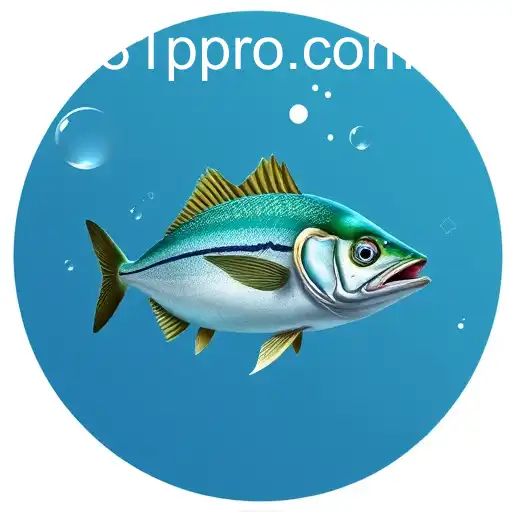 Pesca online