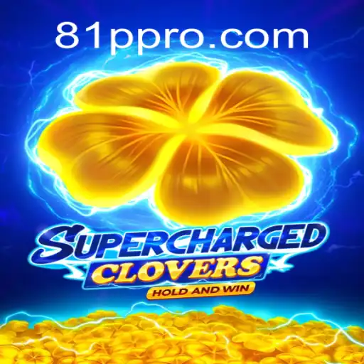 Explorando o Universo do Jogo SchargedClovers