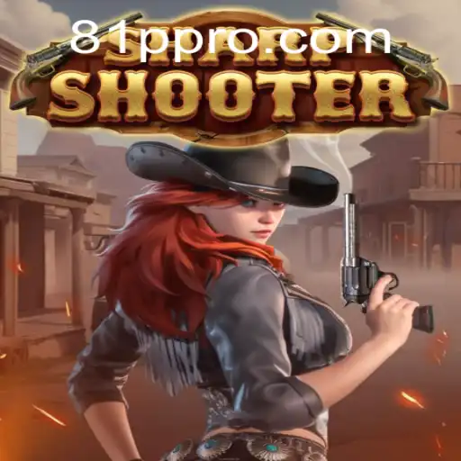 Descobrindo o Fascinante Mundo de Sharpshooter: O Jogo que Conquista Multidões