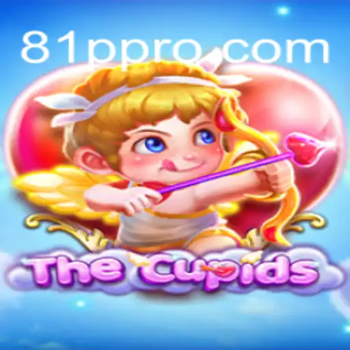 TheCupids: Mergulhando no Mundo do Jogo de Estratégia e Romance