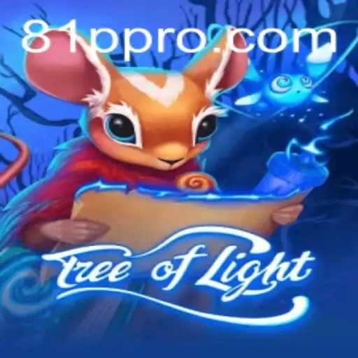 Descubra TreeofLight: Um Mergulho no Novo Jogo de Aventuras