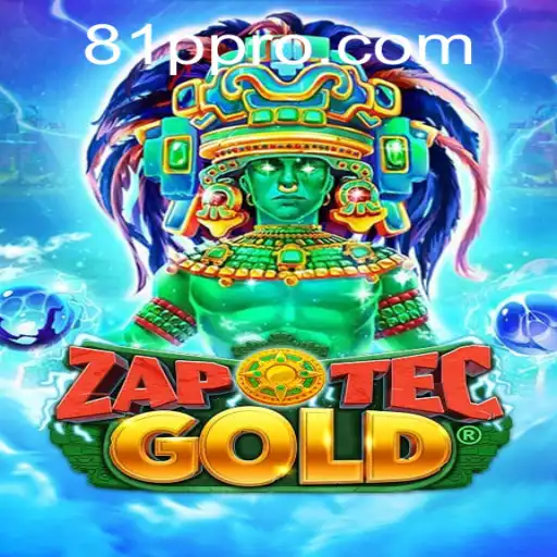 ZapOtecGold: Explorando o Fascinante Mundo do Jogo de Aventura